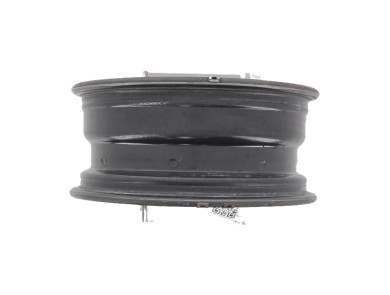 Steel wheel used - Renault KANGOO - 403008837R