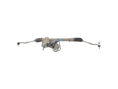 Steering rack - Citroen C3 I PH.2 - 1623287580 - W1-5308A