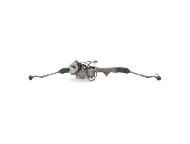 Steering rack - Citroen C3 I PH.2 - 1623287580 - W1-5308A