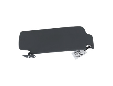 Left sun visor - Renault TWINGO I PH.3 - 8200190790 - C1-8277Q