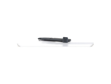 Pare-soleil gauche - Renault TWINGO I PH.3 - 8200190790 - C1-8277Q