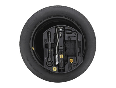 Kit galette - Peugeot 2008 I PH.1 - 9805906580 - X1-9848K