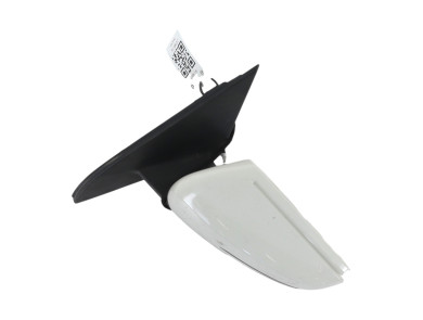 Left wing mirror used - Mercedes CLASSE A - 1768100376