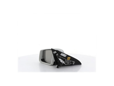 Left wing mirror - Mercedes CLASSE A III PH.1 - Inconnu - 1768100376 - R1-9862C