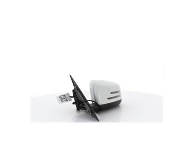 Left wing mirror - Mercedes CLASSE A III PH.1 - Inconnu - 1768100376 - R1-9862C
