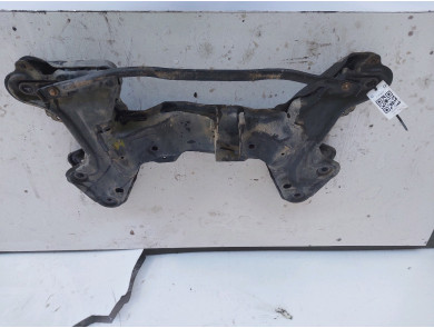 Engine carrier support frame - Citroen C3 I PH.2 - 9808011780 - I1-5380P