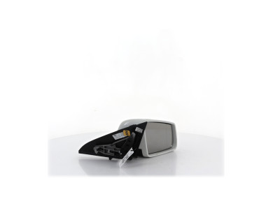 Right wing mirror - Mercedes CLASSE A III PH.1 - Inconnu - 1768100476 - N1-9862C