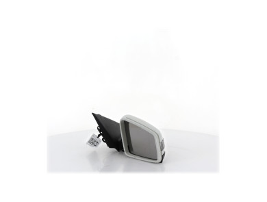 Right wing mirror - Mercedes CLASSE A III PH.1 - Inconnu - 1768100476 - N1-9862C