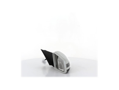 Right wing mirror - Mercedes CLASSE A III PH.1 - Inconnu - 1768100476 - N1-9862C