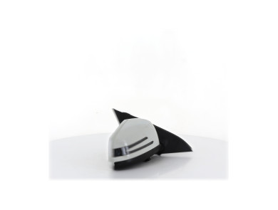 Right wing mirror - Mercedes CLASSE A III PH.1 - Inconnu - 1768100476 - N1-9862C