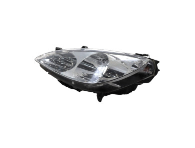 Left headlight - Peugeot 307 PH.1 - 6204Z3 - N1-7273J