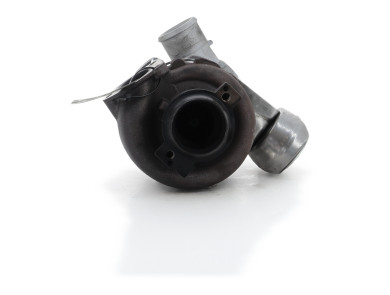 Turbo - BMW SERIE 3 IV PH.1 320 D - 11657794144 - U1-6224H