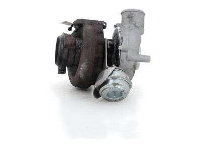 Turbo - BMW SERIE 3 IV PH.1 320 D - 11657794144 - U1-6224H