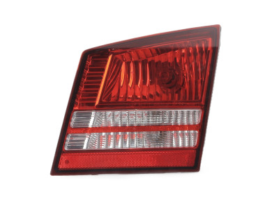 Right hatchback boot light used - Dodge JOURNEY - 4806 368AB