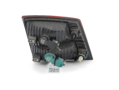 Feu de coffre arrière droit - Dodge JOURNEY - 4806368AB - X1-9091E