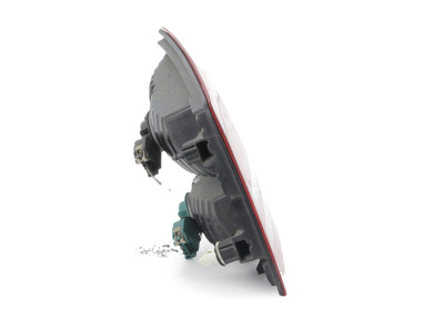 Right hatchback boot light - Dodge JOURNEY - 4806368AB - X1-9091E