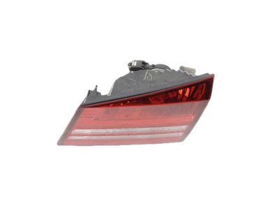 Right hatchback boot light - Dodge JOURNEY - 4806368AB - X1-9091E