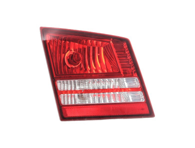 Left hatchback boot light - Dodge JOURNEY - 4806369AB - E1-9134X