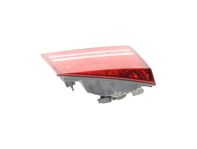 Feu de coffre arrière gauche - Dodge JOURNEY - 4806369AB - E1-9134X