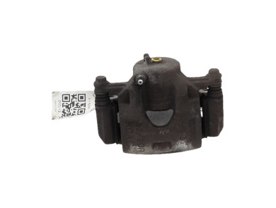 Right front brake caliper - Chevrolet SPARK PH.1 - 42800097 - E1-5292I