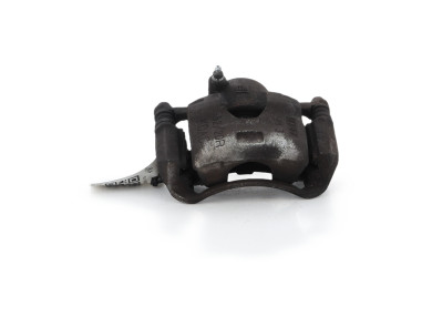 Right front brake caliper - Chevrolet SPARK PH.1 - 42800097 - E1-5292I