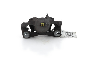 Right front brake caliper - Chevrolet SPARK PH.1 - 42800097 - E1-5292I