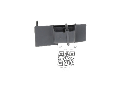 Rear camera - Dodge JOURNEY - 5026338AB - X1-9075M