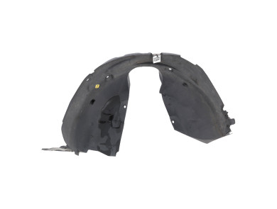 Pare boue arrière gauche - Peugeot 2008 I PH.2 - Gris Fonce - 9678813780 - T1-6082Y