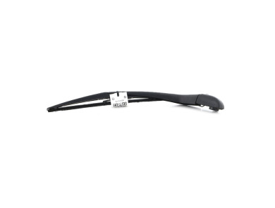 Rear wiper arm used - Dodge JOURNEY - 68040 371AA