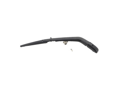 Rear wiper arm - Dodge JOURNEY - 68040371AA - G1-9105B