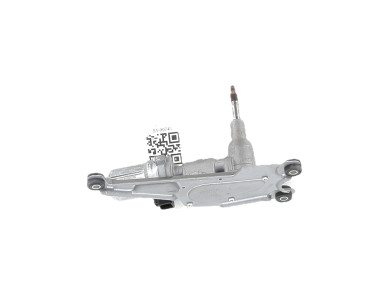 Rear wiper motor used - Dodge JOURNEY - 5178 201AC
