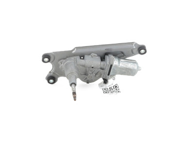 Moteur d'essuie glace arrière - Dodge JOURNEY - 5178201AC - S1-9074T