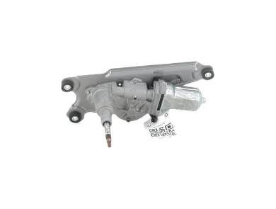 Rear wiper motor - Dodge JOURNEY - 5178201AC - S1-9074T