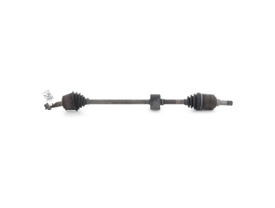Right front transmission - Fiat PUNTO II PH.1 60 - 46307792 - J1-5273W
