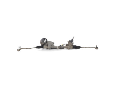 Crémaillère - Citroen C4 PICASSO II PH.1 - 1638435180 - G1-4801K