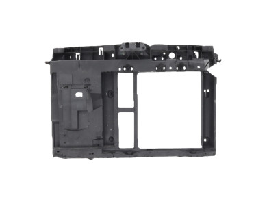 Front cowling - Peugeot 208 I PH.1 - Gris Clair - 9676534380 - X1-8575N