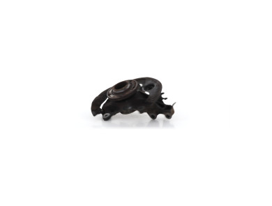 Right steering knuckle - Citroen C4 PICASSO II PH.1 - 1647857080 - A1-4670G
