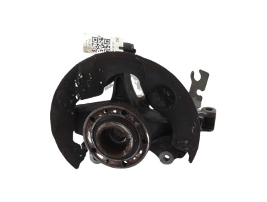 Pivot avant droit - Citroen C4 PICASSO II PH.1 - 1647857080 - A1-4670G