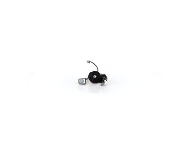 Neiman kit complet (barillet serrure clé) - Citroen C5 II - 00004162NS - Y0-4574P