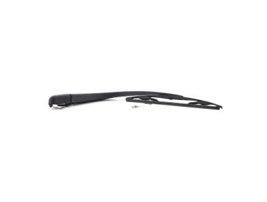 Rear wiper arm - Renault TWINGO I PH.3 - 7701040570 - Q1-9131Z