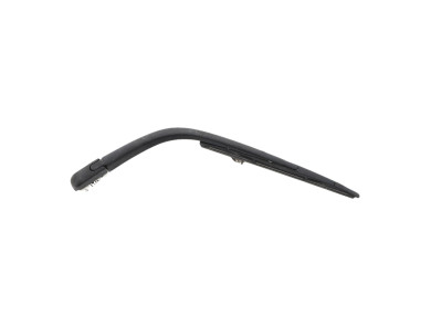 Rear wiper arm - Renault TWINGO I PH.3 - 7701040570 - Q1-9131Z