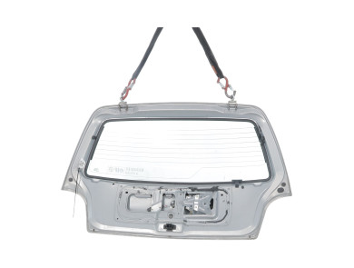 Hatchback - Renault TWINGO I PH.3 - Gris Clair - 7751474591 - F1-9294H