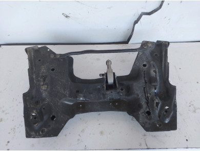 Berceau - Citroen C3 - 9807026580 - U1-3453M