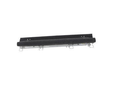 ISOFIX CROSSBAR used - Renault CLIO - 7782325378