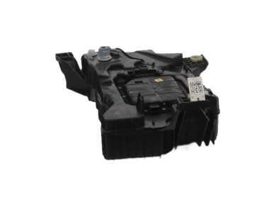 AdBlue tank complete - Peugeot 308 II PH.2 - 1682620080 - I1-1350W