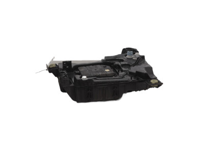 AdBlue tank complete - Peugeot 308 II PH.2 - 1682620080 - I1-1350W