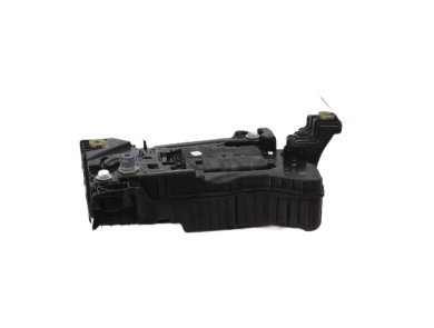 Réservoir AdBlue complet - Peugeot 308 II PH.2 - 1682620080 - I1-1350W