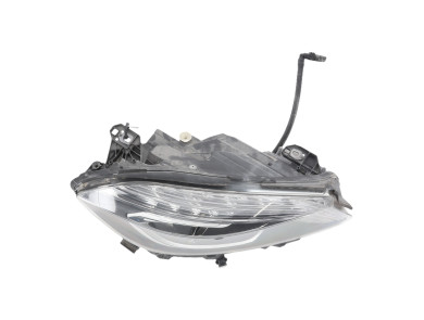 Phare avant droit - Mercedes CLASSE A III PH.1 - 1768202861 - B1-9829W