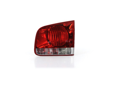 Right hatchback boot light used - Volkswagen TOUAREG - 7L6945094R