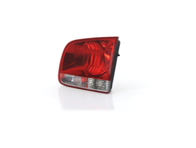 Feu de coffre arrière droit - Volkswagen TOUAREG I PH.1 - 7L6945094R - J1-7324C